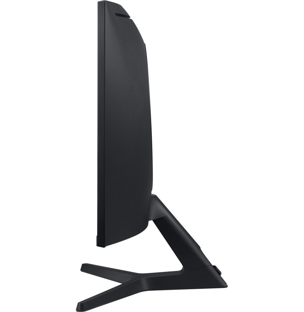 ecran-gaming-incurve-27-full-hd-samsung-c27rg50fqr-lc27rg50fqrxen