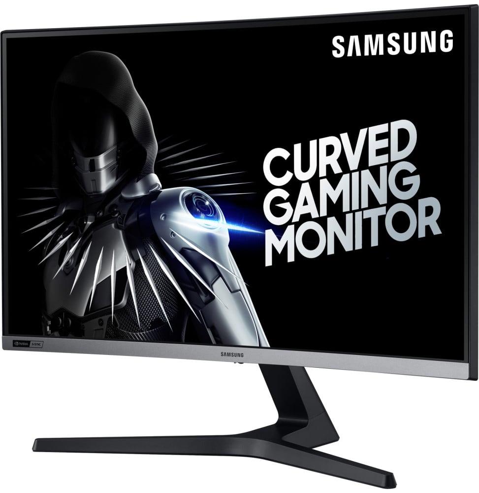 ecran-gaming-incurve-27-full-hd-samsung-c27rg50fqr-lc27rg50fqrxen
