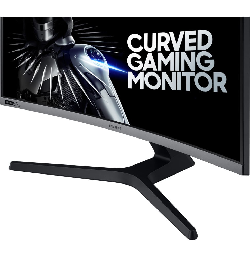 ecran-gaming-incurve-27-full-hd-samsung-c27rg50fqr-lc27rg50fqrxen