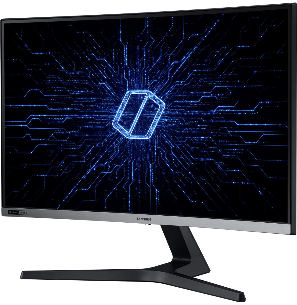 ecran-gaming-incurve-27-full-hd-samsung-c27rg50fqr-lc27rg50fqrxen