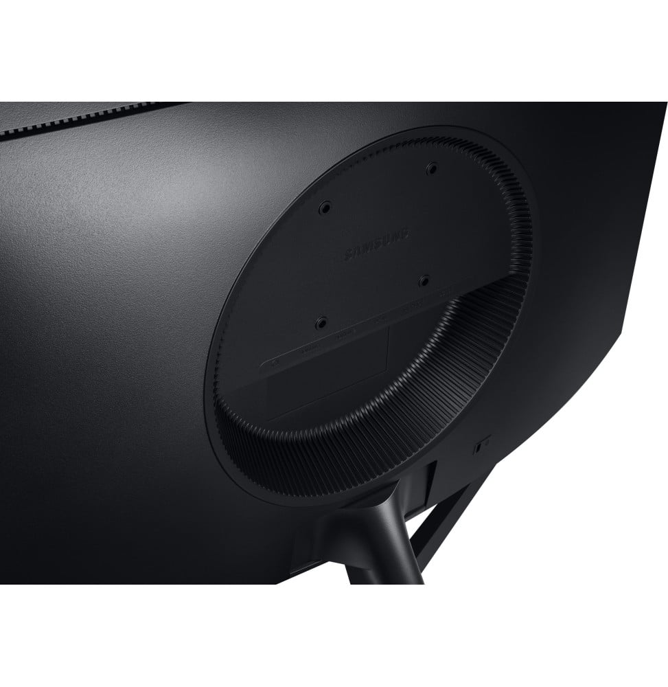 ecran-gaming-incurve-27-full-hd-samsung-c27rg50fqr-lc27rg50fqrxen