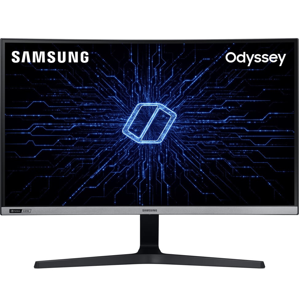 ecran-gaming-incurve-27-full-hd-samsung-c27rg50fqr-lc27rg50fqrxen