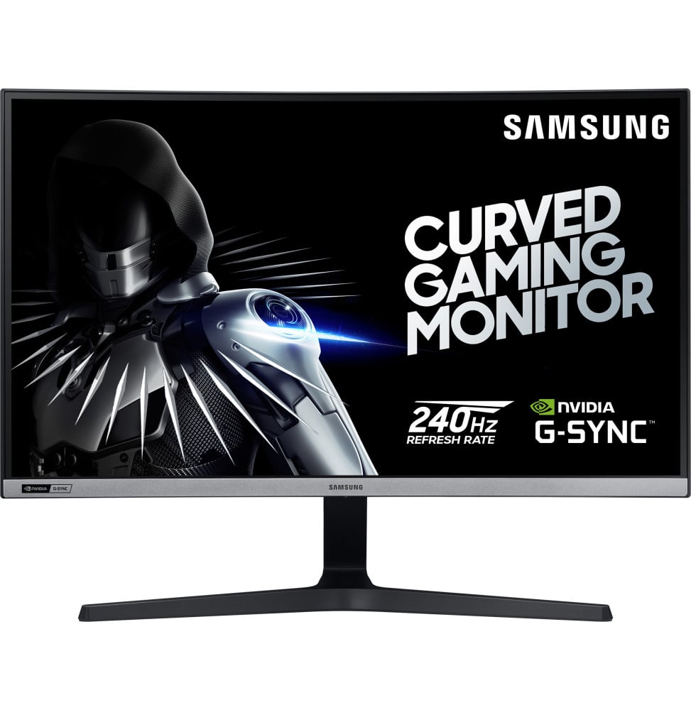 ecran-gaming-incurve-27-full-hd-samsung-c27rg50fqr-lc27rg50fqrxen