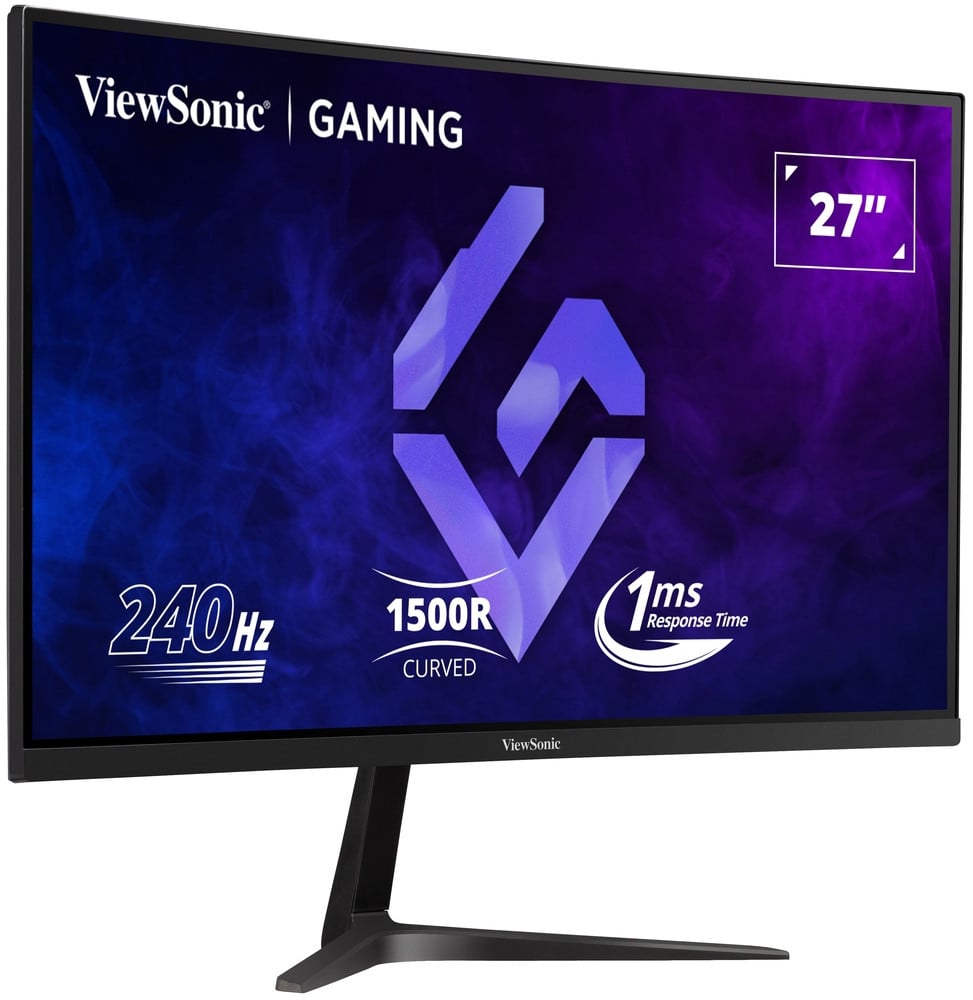 ecran-gaming-incurve-27-full-hd-viewsonic-240hz-vx2719-pc-mhd