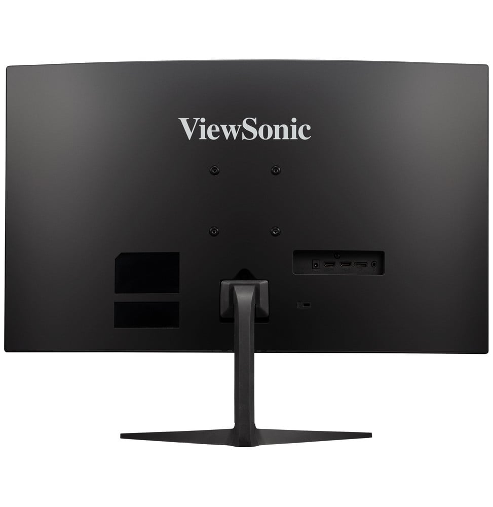 ecran-gaming-incurve-27-full-hd-viewsonic-240hz-vx2719-pc-mhd