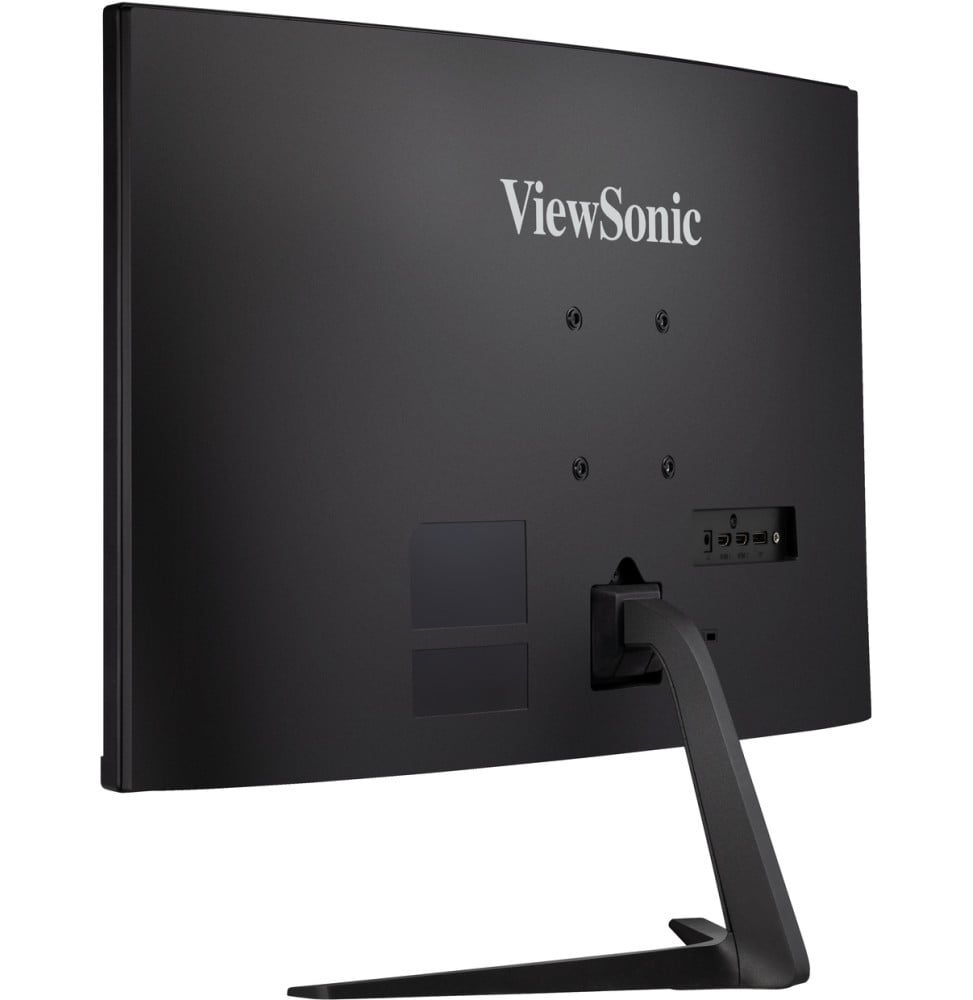 ecran-gaming-incurve-27-full-hd-viewsonic-240hz-vx2719-pc-mhd