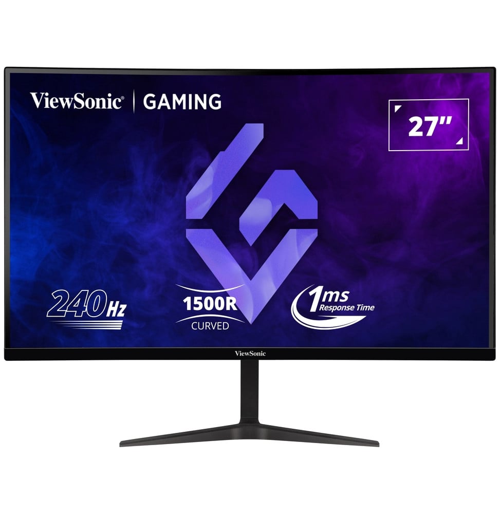 ecran-gaming-incurve-27-full-hd-viewsonic-240hz-vx2719-pc-mhd