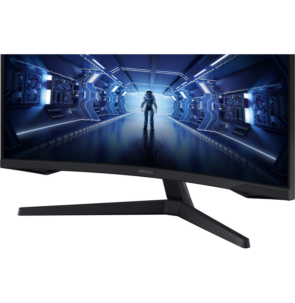 ecran-gaming-incurve-32-wqhd-samsung-courbure-1000r-lc32g55tqbuxen