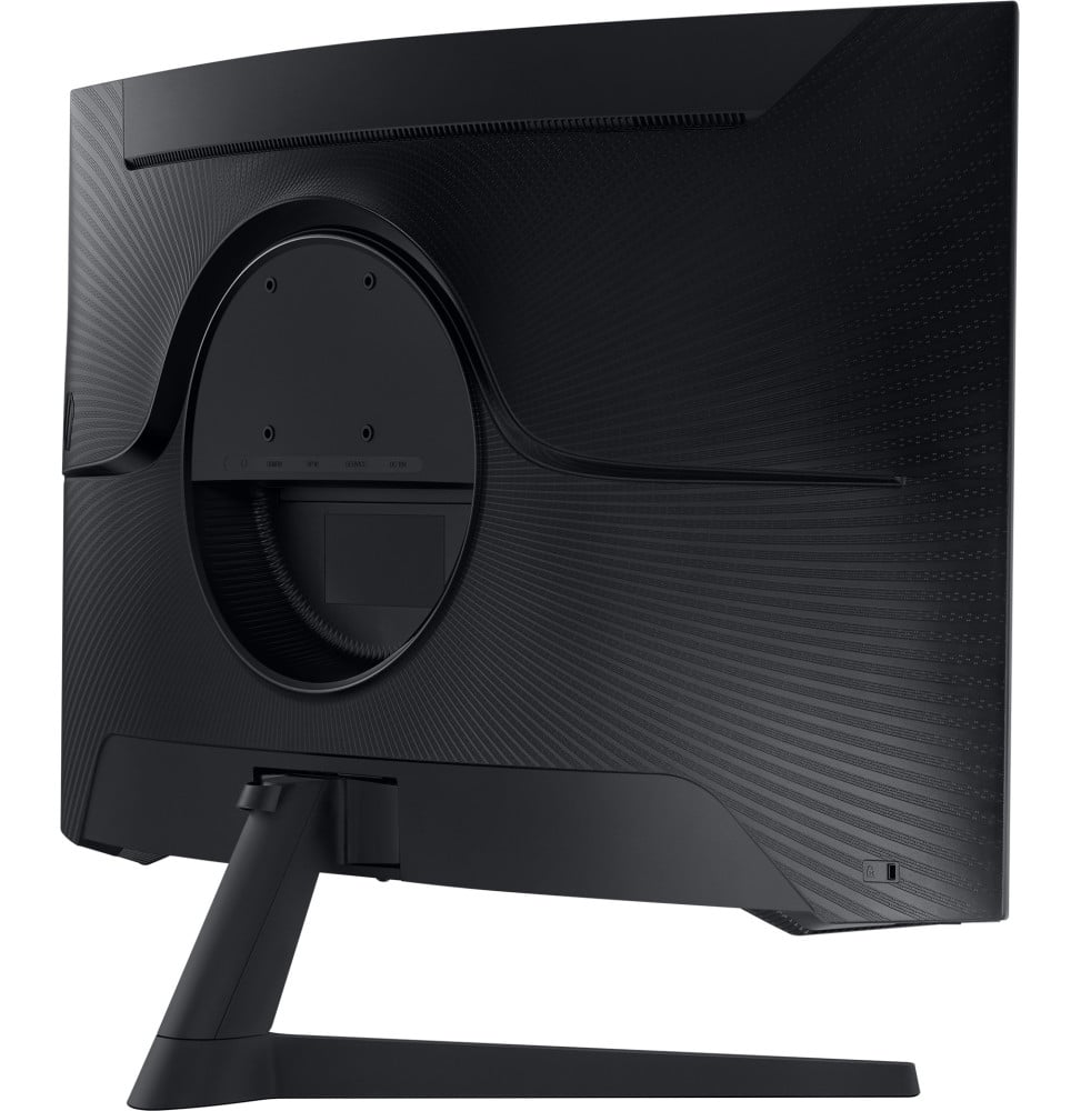ecran-gaming-incurve-32-wqhd-samsung-courbure-1000r-lc32g55tqbuxen