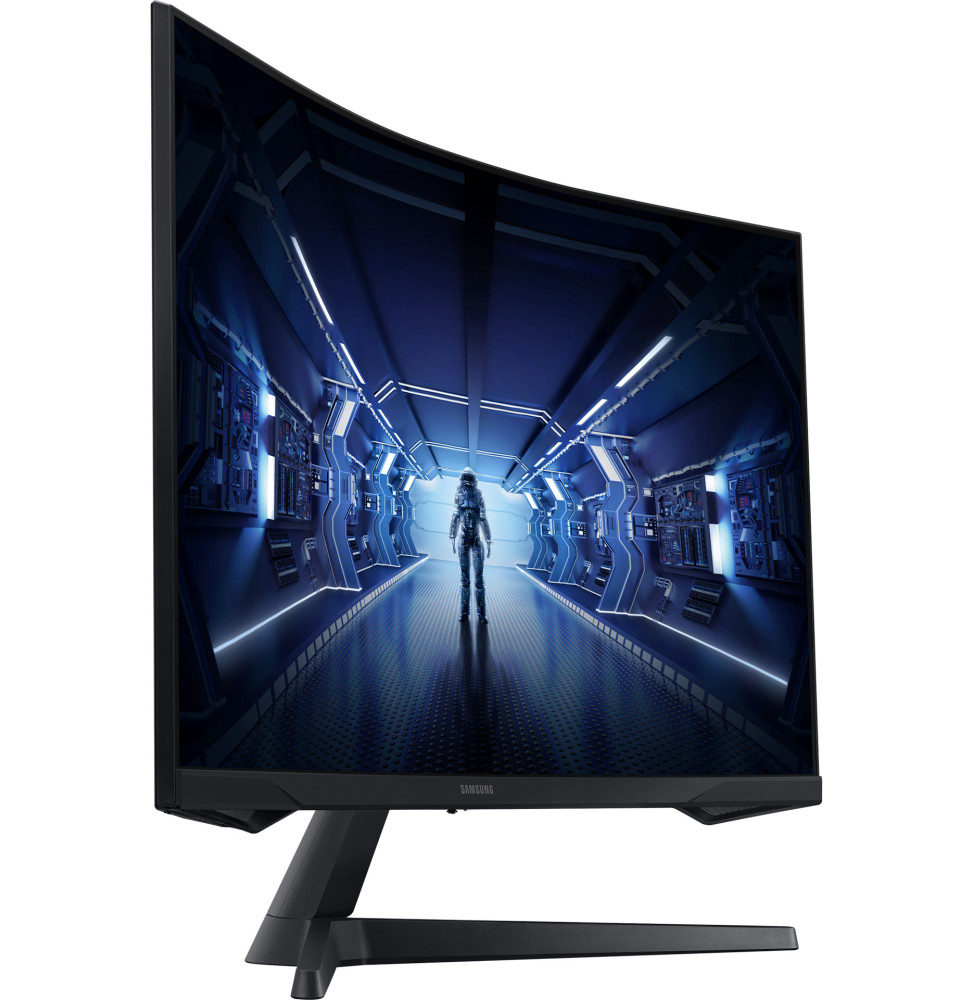 ecran-gaming-incurve-32-wqhd-samsung-courbure-1000r-lc32g55tqbuxen