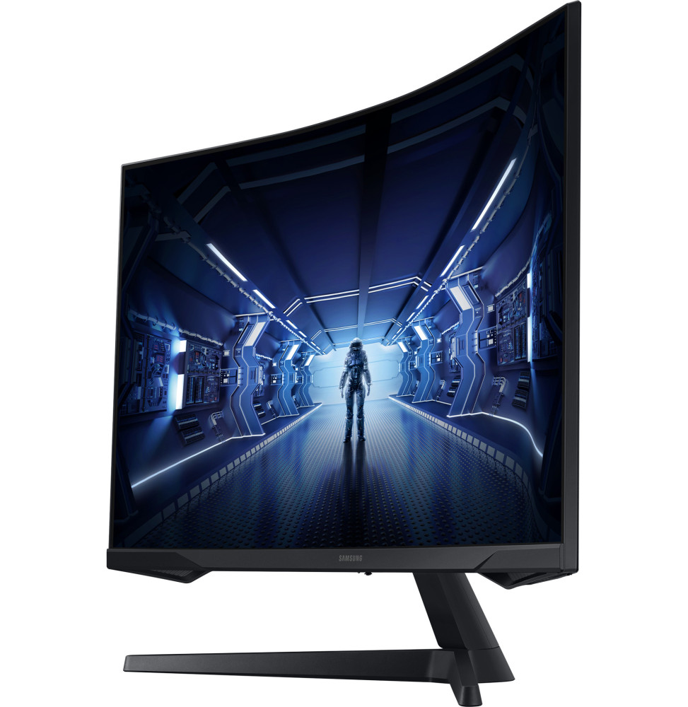 ecran-gaming-incurve-32-wqhd-samsung-courbure-1000r-lc32g55tqbuxen