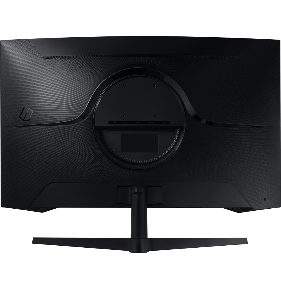 ecran-gaming-incurve-32-wqhd-samsung-courbure-1000r-lc32g55tqbuxen