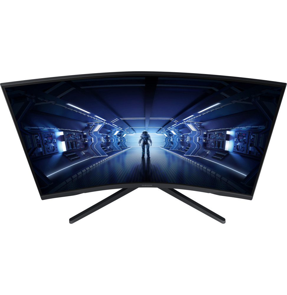 ecran-gaming-incurve-32-wqhd-samsung-courbure-1000r-lc32g55tqbuxen