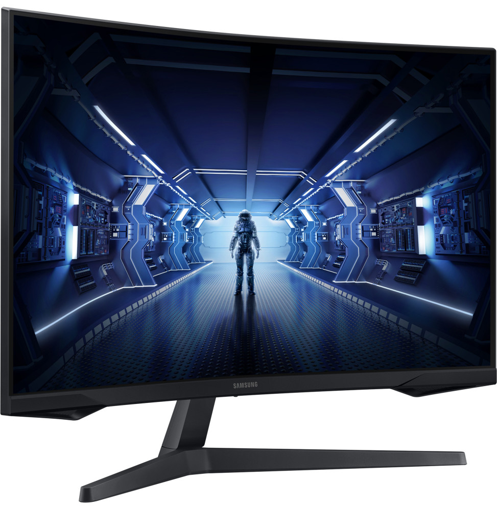 ecran-gaming-incurve-32-wqhd-samsung-courbure-1000r-lc32g55tqbuxen