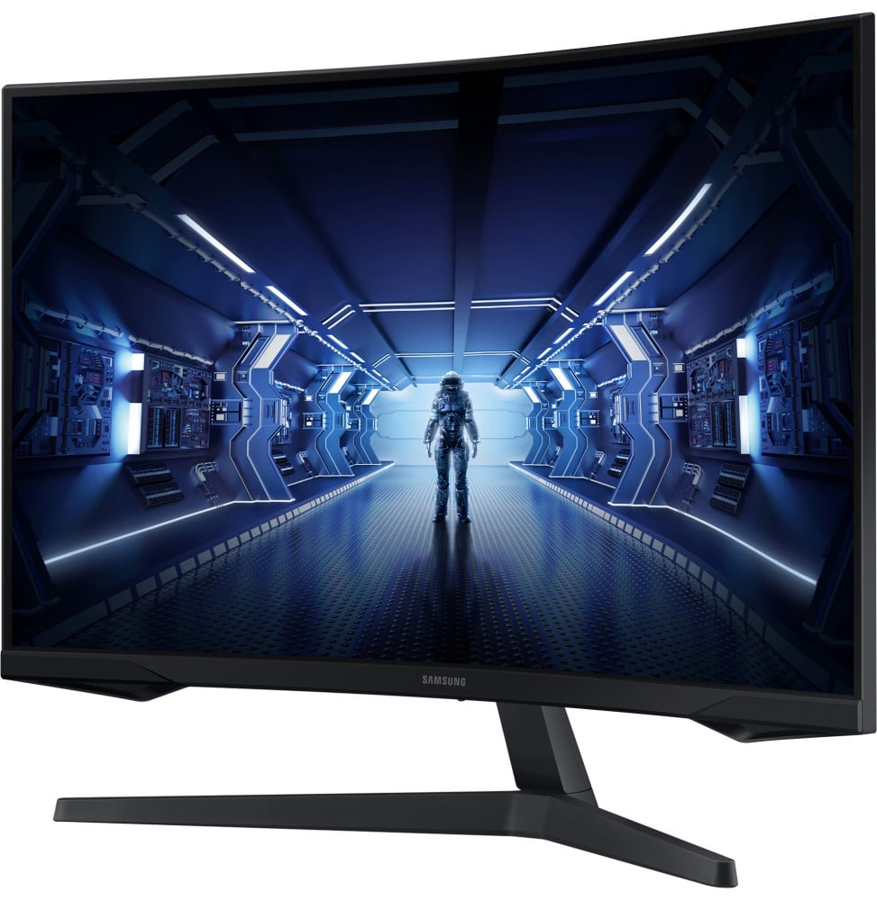 ecran-gaming-incurve-32-wqhd-samsung-courbure-1000r-lc32g55tqbuxen