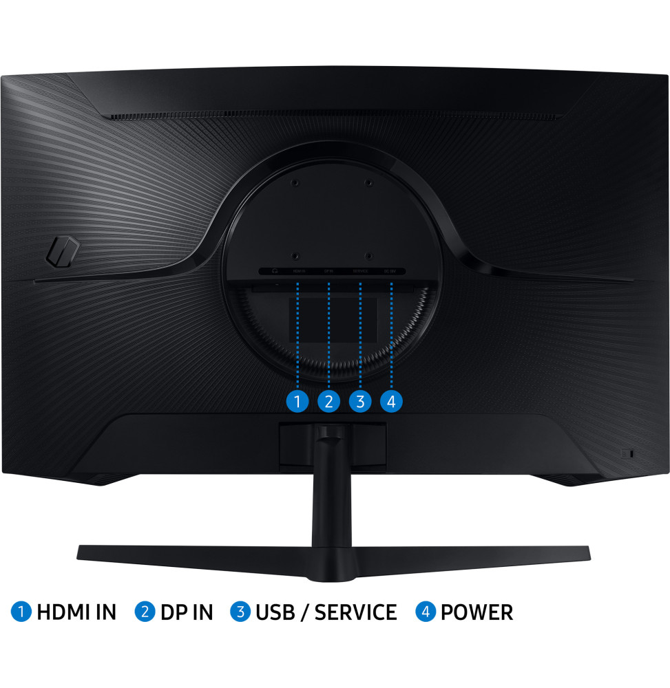 ecran-gaming-incurve-32-wqhd-samsung-courbure-1000r-lc32g55tqbuxen