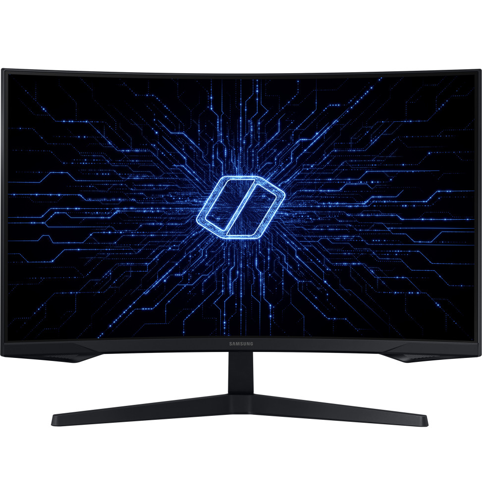 ecran-gaming-incurve-32-wqhd-samsung-courbure-1000r-lc32g55tqbuxen