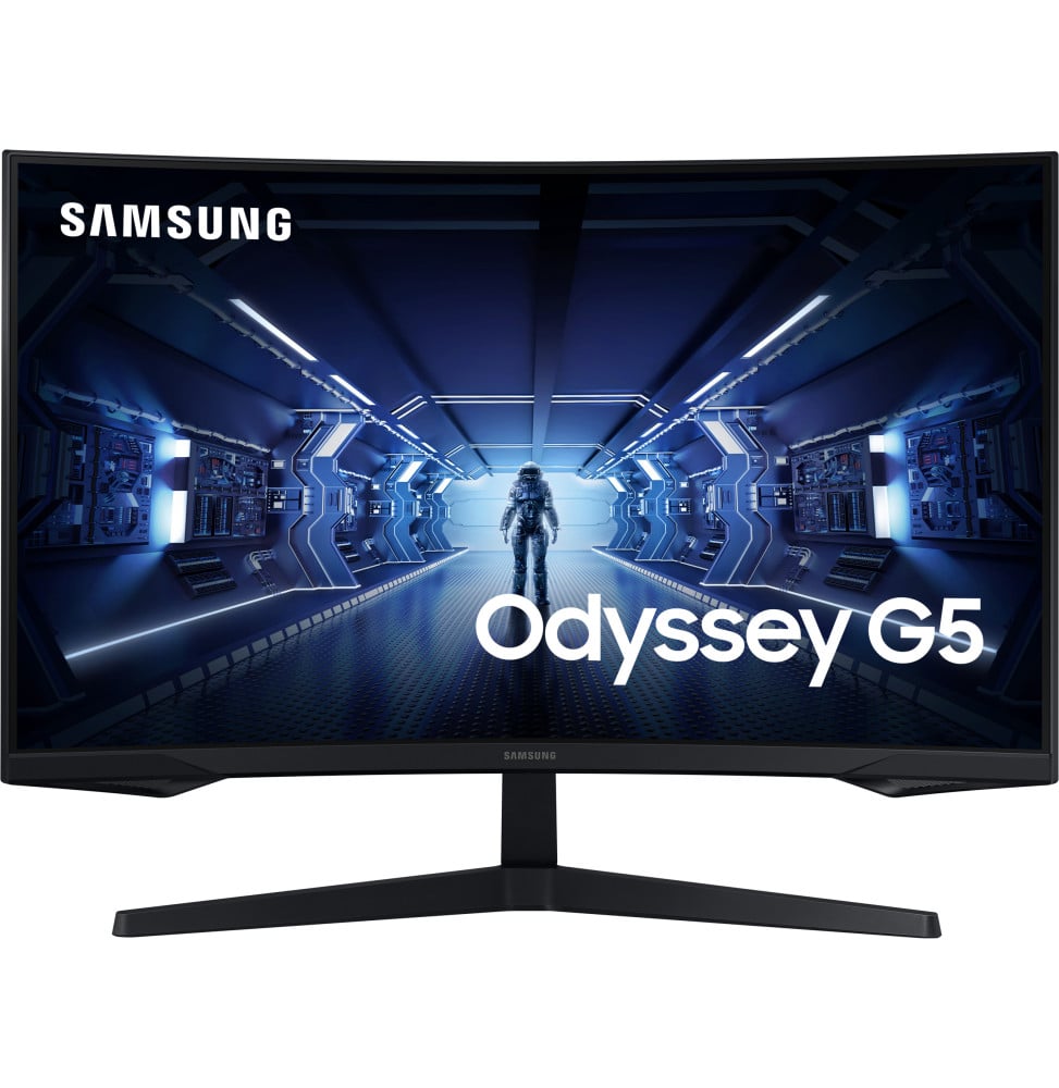 ecran-gaming-incurve-32-wqhd-samsung-courbure-1000r-lc32g55tqbuxen