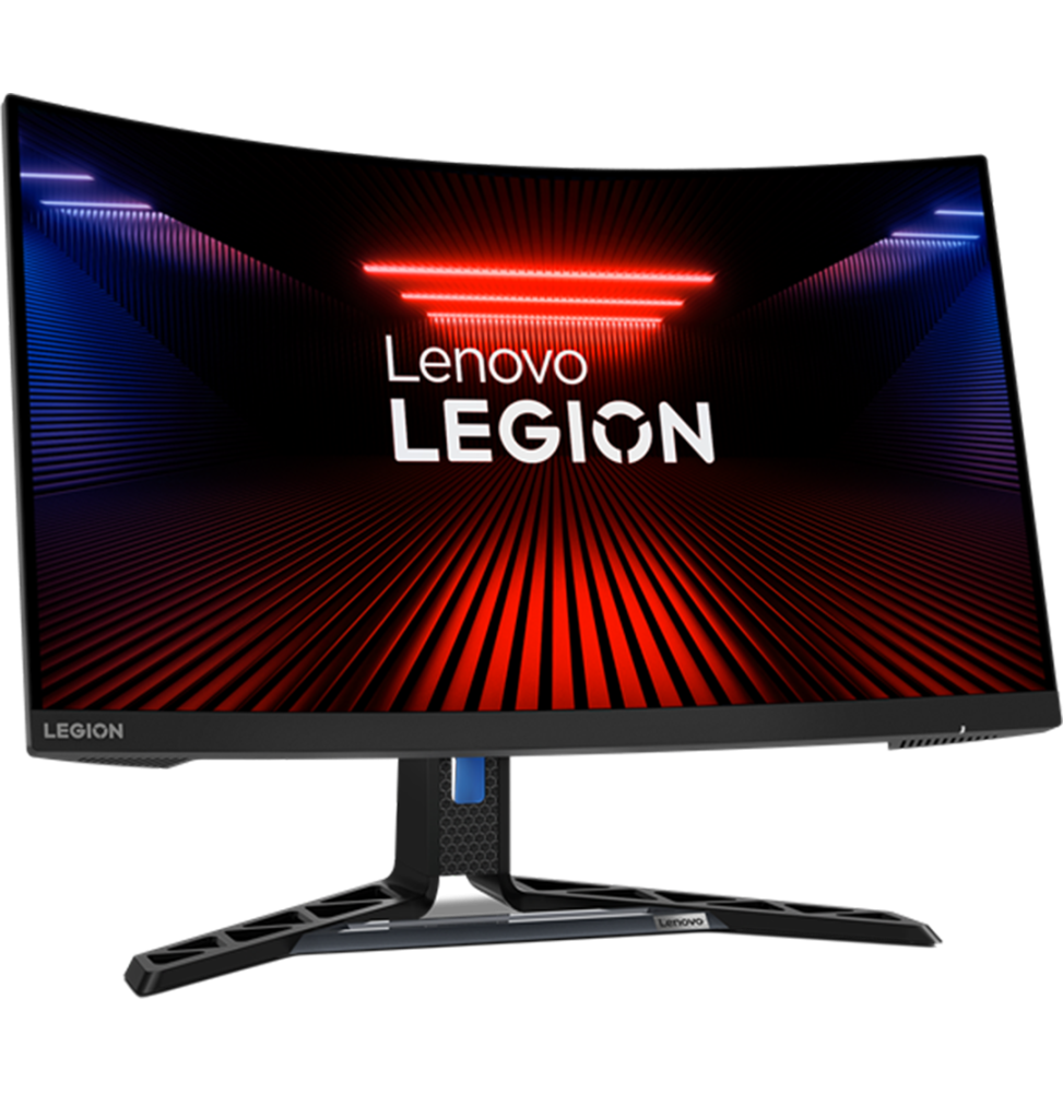 ecran-incurve-27-full-hd-lenovo-legion-r27fc-30-67b6gac1eu