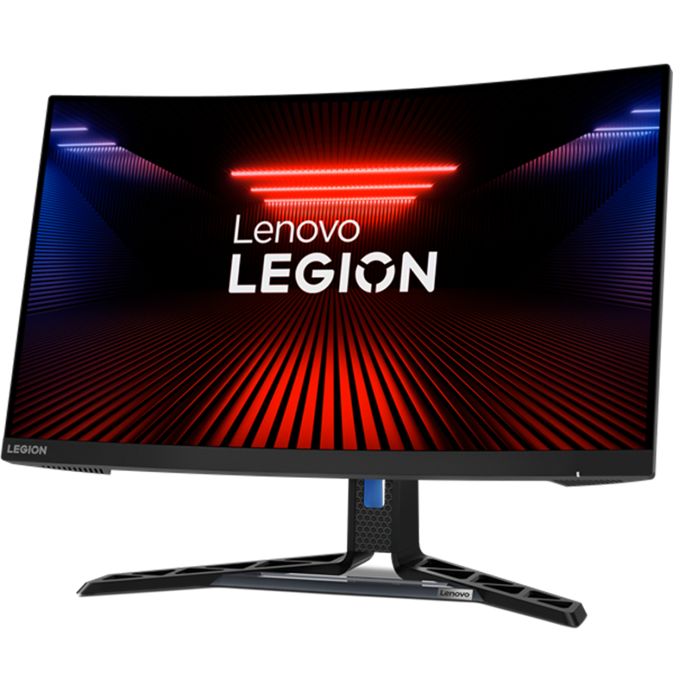 ecran-incurve-27-full-hd-lenovo-legion-r27fc-30-67b6gac1eu