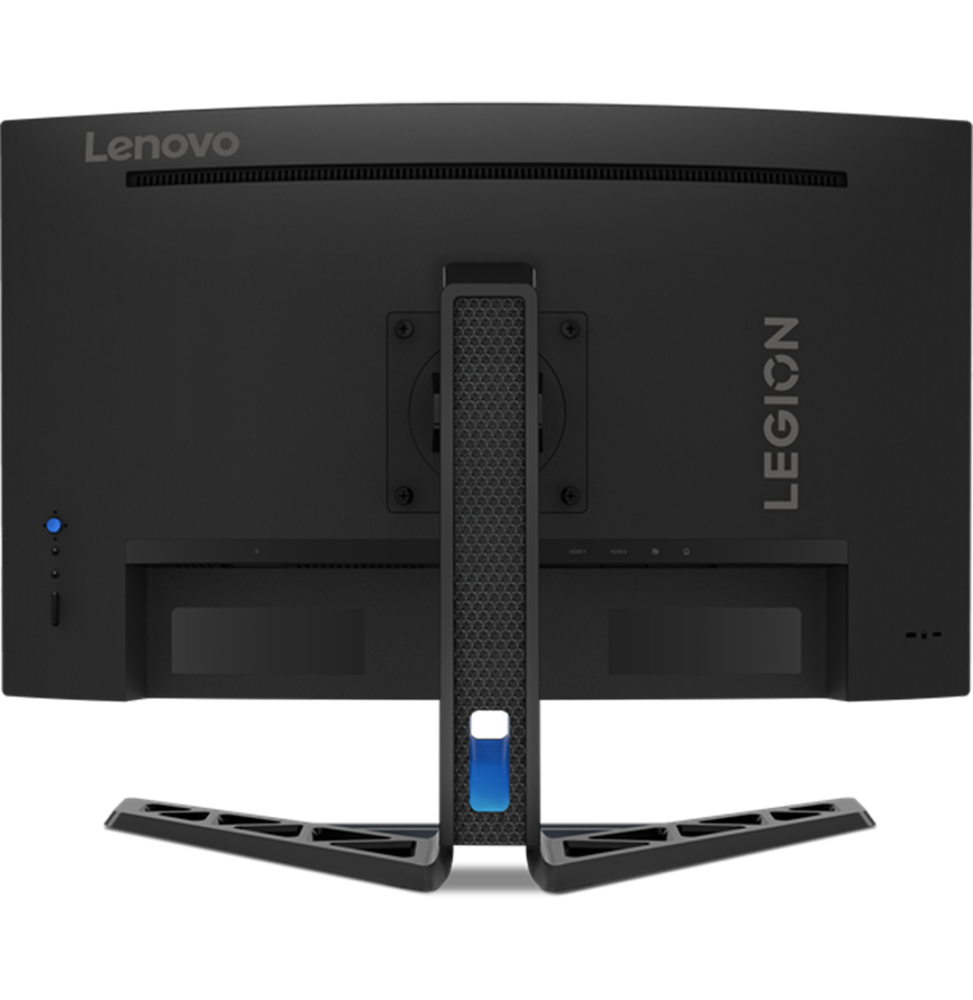 ecran-incurve-27-full-hd-lenovo-legion-r27fc-30-67b6gac1eu