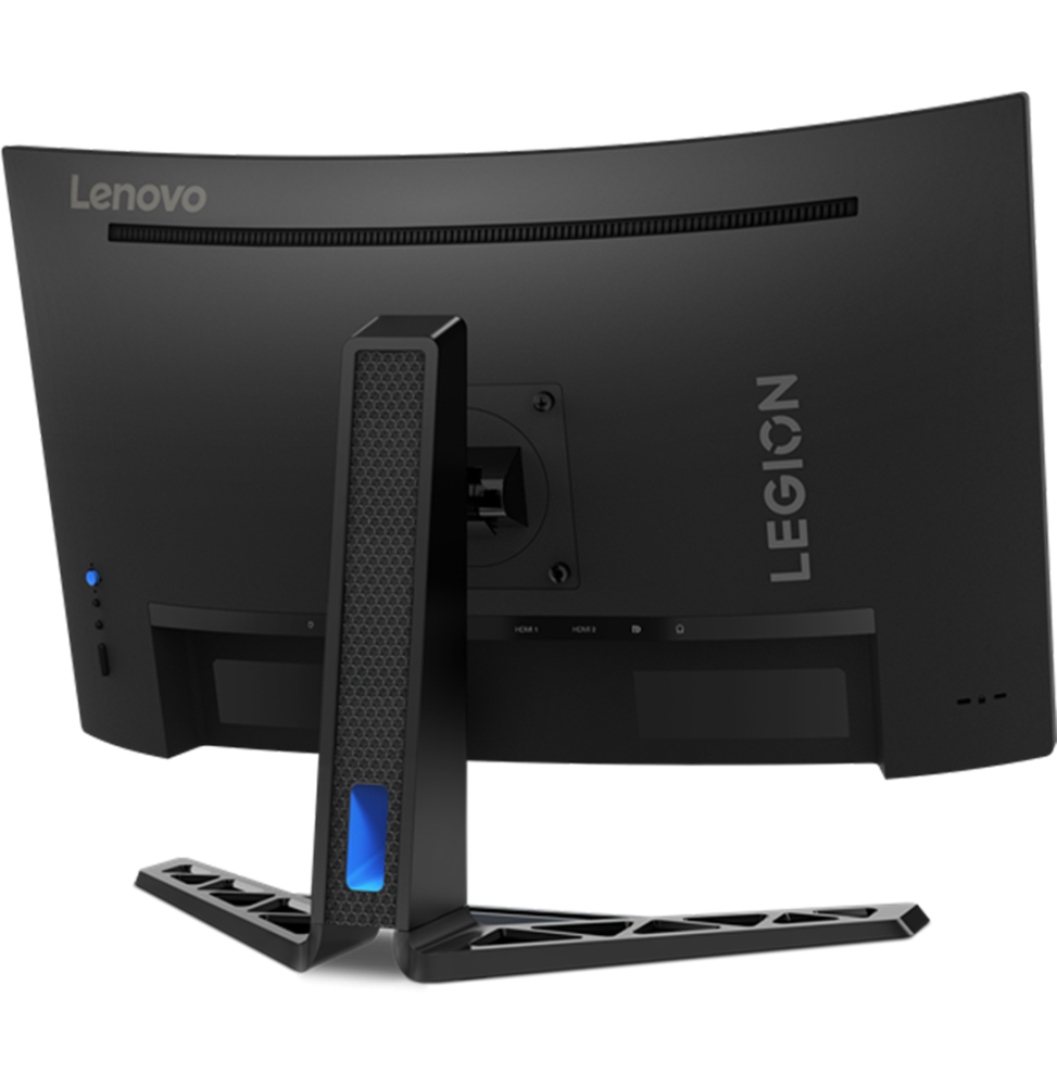 ecran-incurve-27-full-hd-lenovo-legion-r27fc-30-67b6gac1eu