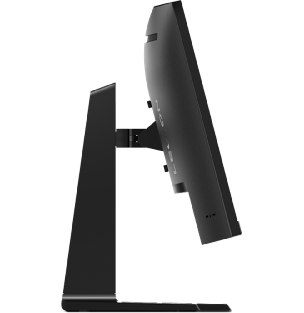 ecran-incurve-27-full-hd-lenovo-legion-r27fc-30-67b6gac1eu