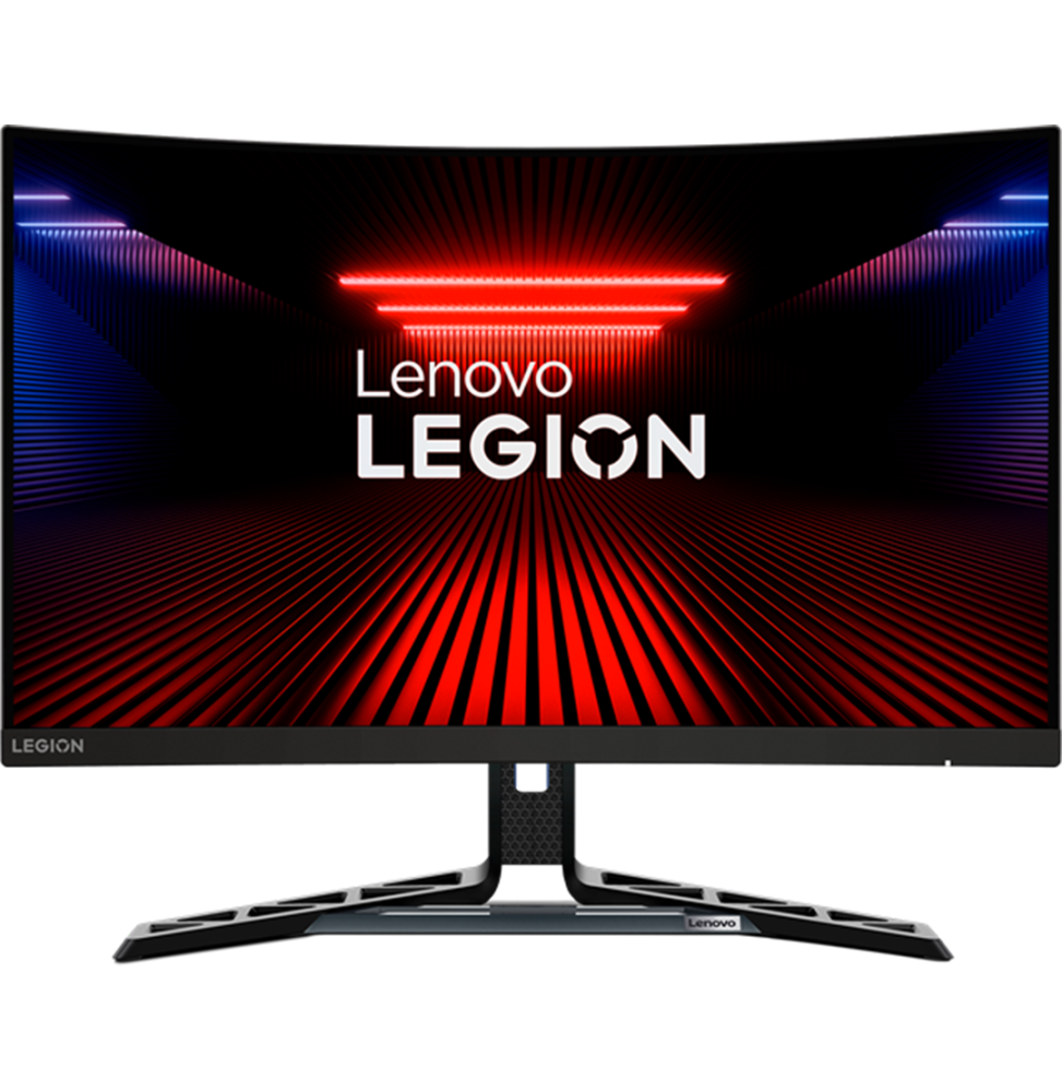 ecran-incurve-27-full-hd-lenovo-legion-r27fc-30-67b6gac1eu