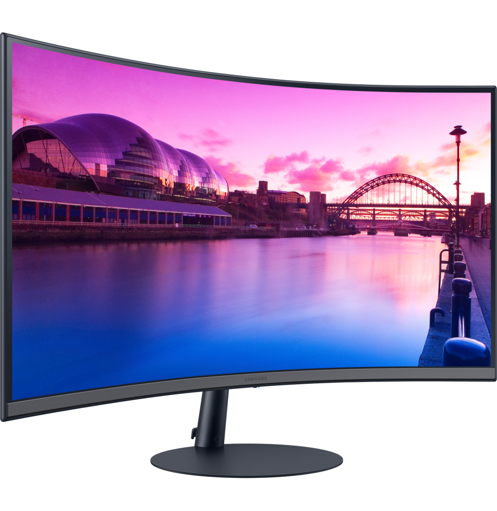ecran-incurve-27-full-hd-samsung-s39c-ls27c390eauxen