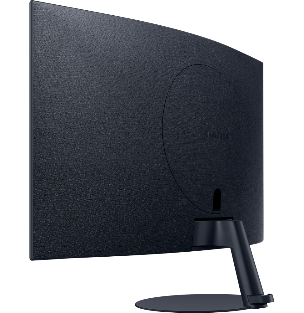 ecran-incurve-27-full-hd-samsung-s39c-ls27c390eauxen