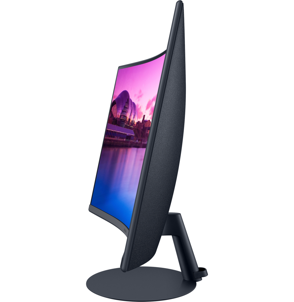 ecran-incurve-27-full-hd-samsung-s39c-ls27c390eauxen