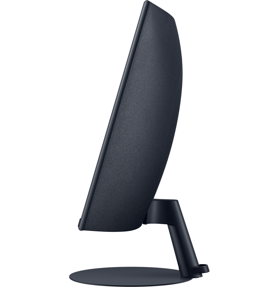 ecran-incurve-27-full-hd-samsung-s39c-ls27c390eauxen
