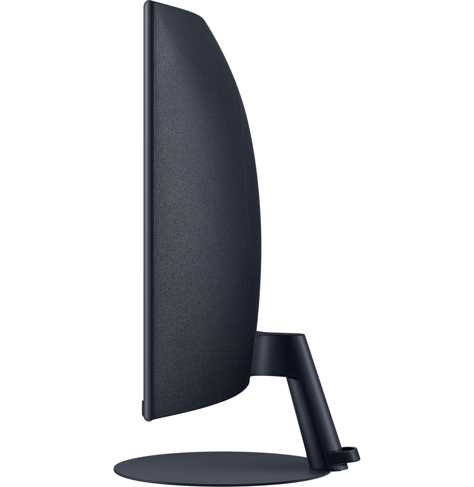 ecran-incurve-27-full-hd-samsung-s39c-ls27c390eauxen