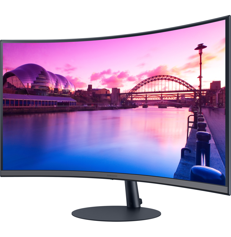 ecran-incurve-27-full-hd-samsung-s39c-ls27c390eauxen