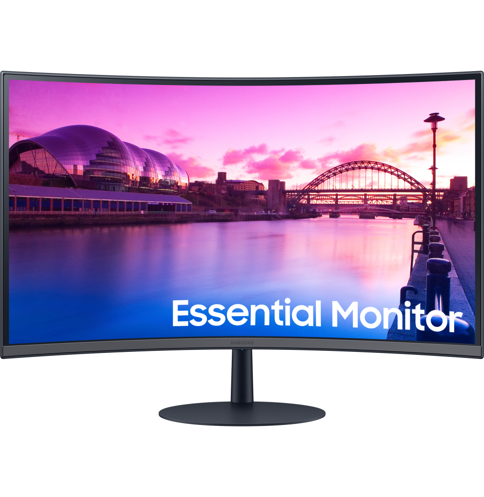 ecran-incurve-27-full-hd-samsung-s39c-ls27c390eauxen