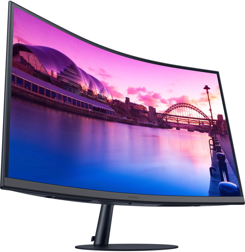 ecran-incurve-27-full-hd-samsung-s39c-ls27c390eauxen