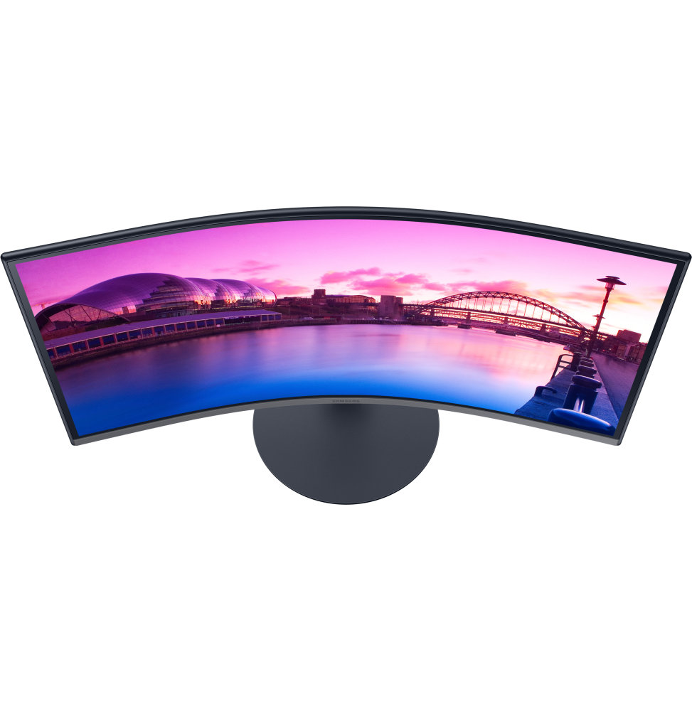 ecran-incurve-27-full-hd-samsung-s39c-ls27c390eauxen