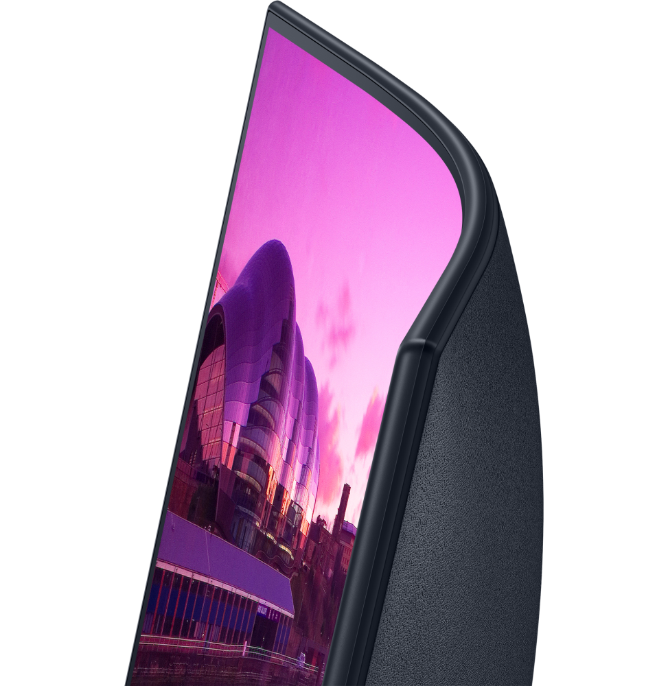 ecran-incurve-27-full-hd-samsung-s39c-ls27c390eauxen