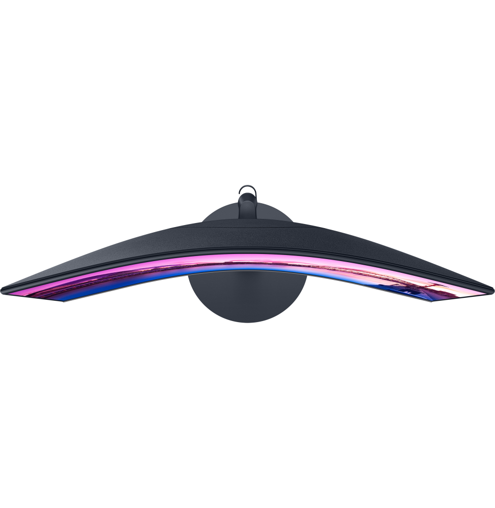 ecran-incurve-27-full-hd-samsung-s39c-ls27c390eauxen