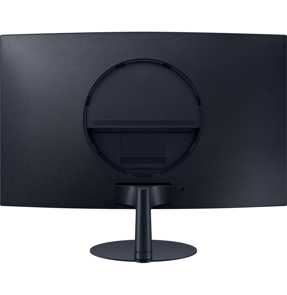 ecran-incurve-27-full-hd-samsung-s39c-ls27c390eauxen