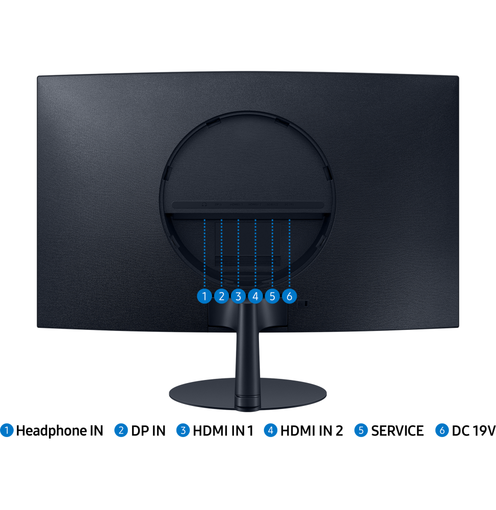 ecran-incurve-27-full-hd-samsung-s39c-ls27c390eauxen