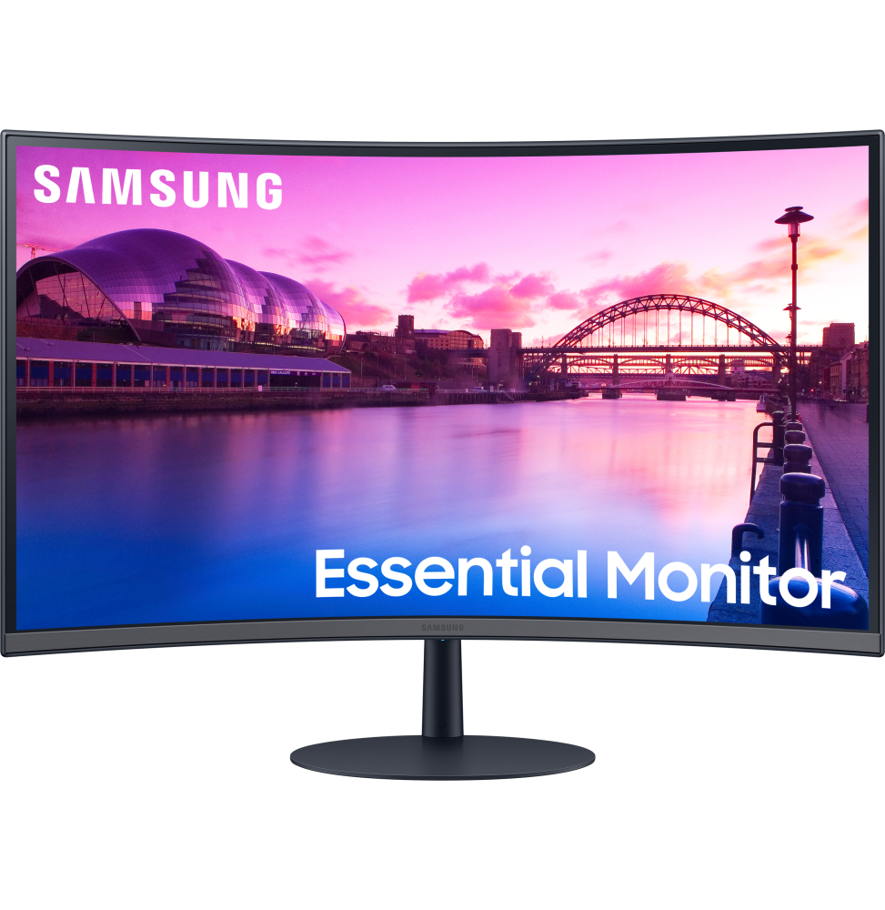 ecran-incurve-27-full-hd-samsung-s39c-ls27c390eauxen