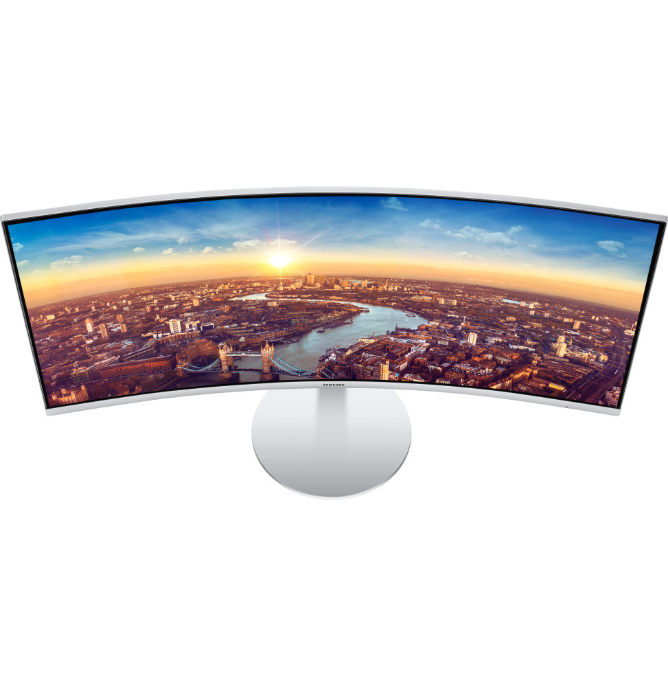 ecran-incurve-34-qled-samsung-serie-7-cj791-lc34j791wtmxzn