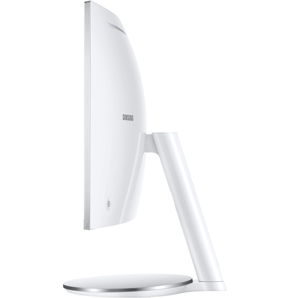 ecran-incurve-34-qled-samsung-serie-7-cj791-lc34j791wtmxzn