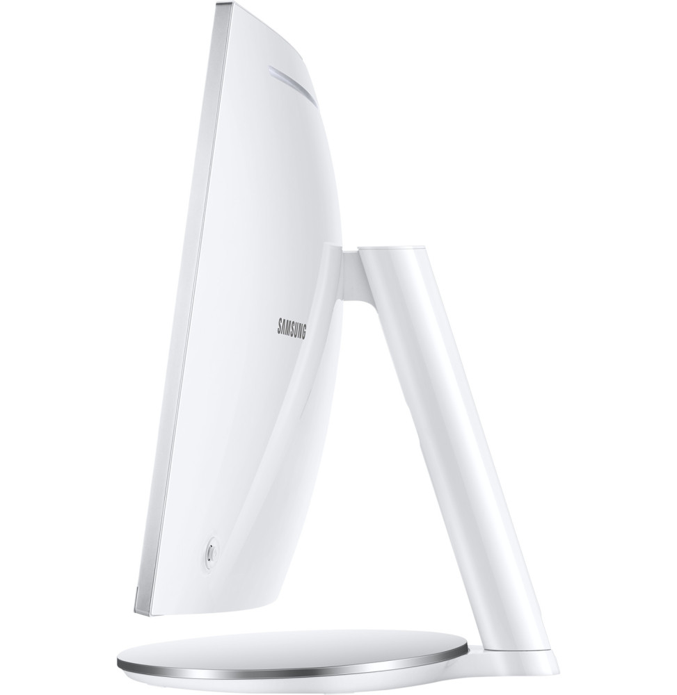 ecran-incurve-34-qled-samsung-serie-7-cj791-lc34j791wtmxzn