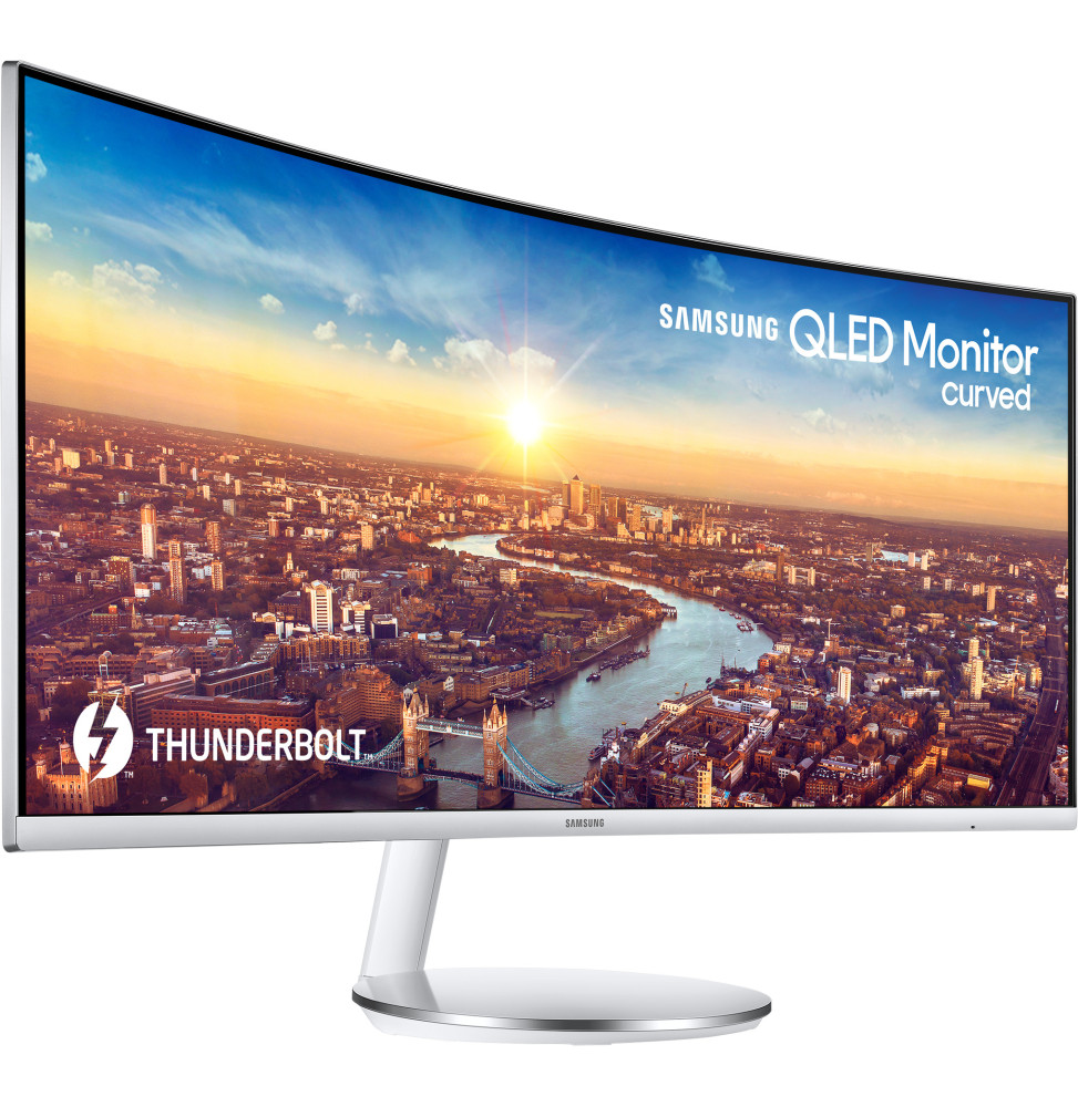 ecran-incurve-34-qled-samsung-serie-7-cj791-lc34j791wtmxzn