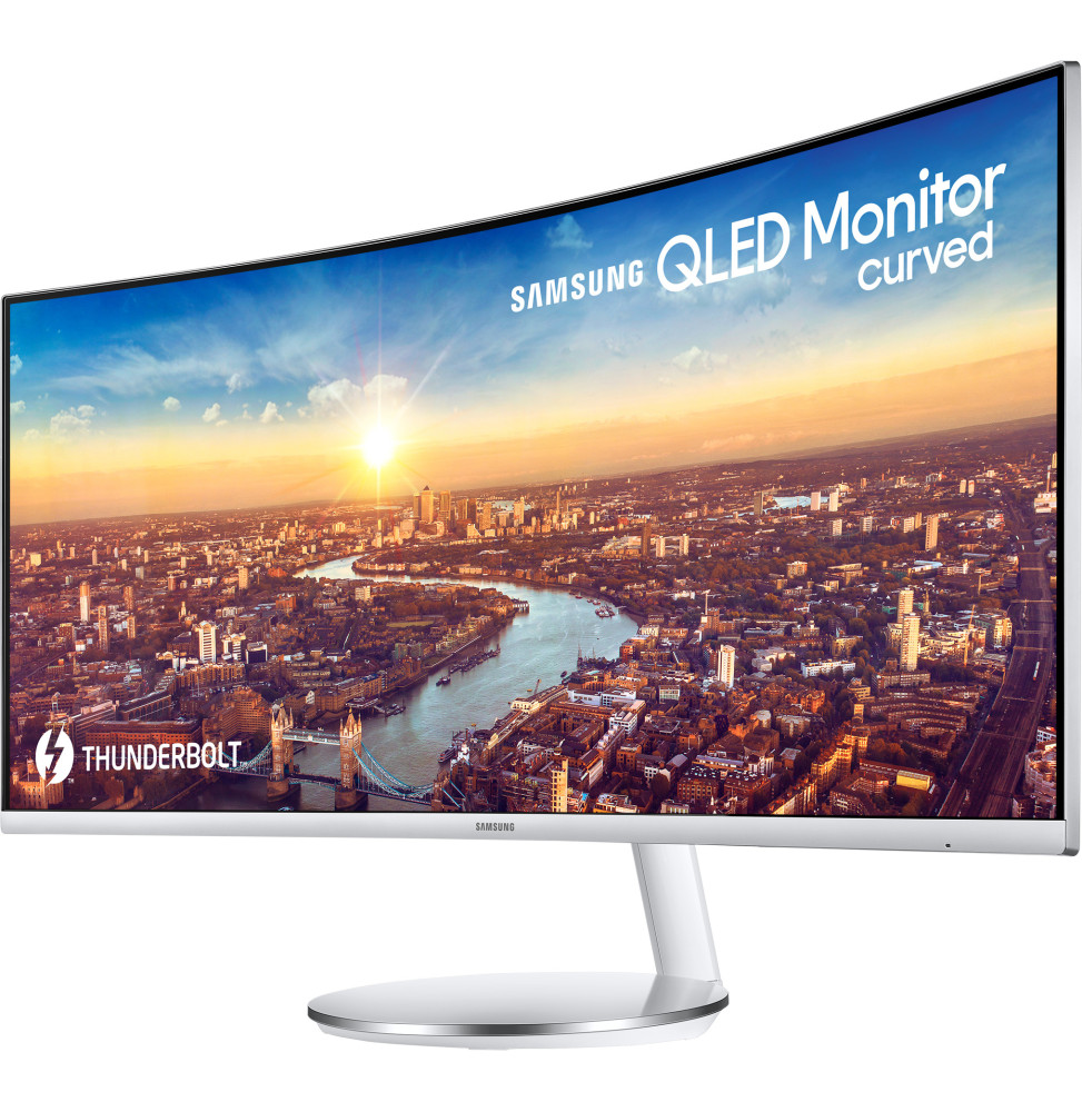 ecran-incurve-34-qled-samsung-serie-7-cj791-lc34j791wtmxzn