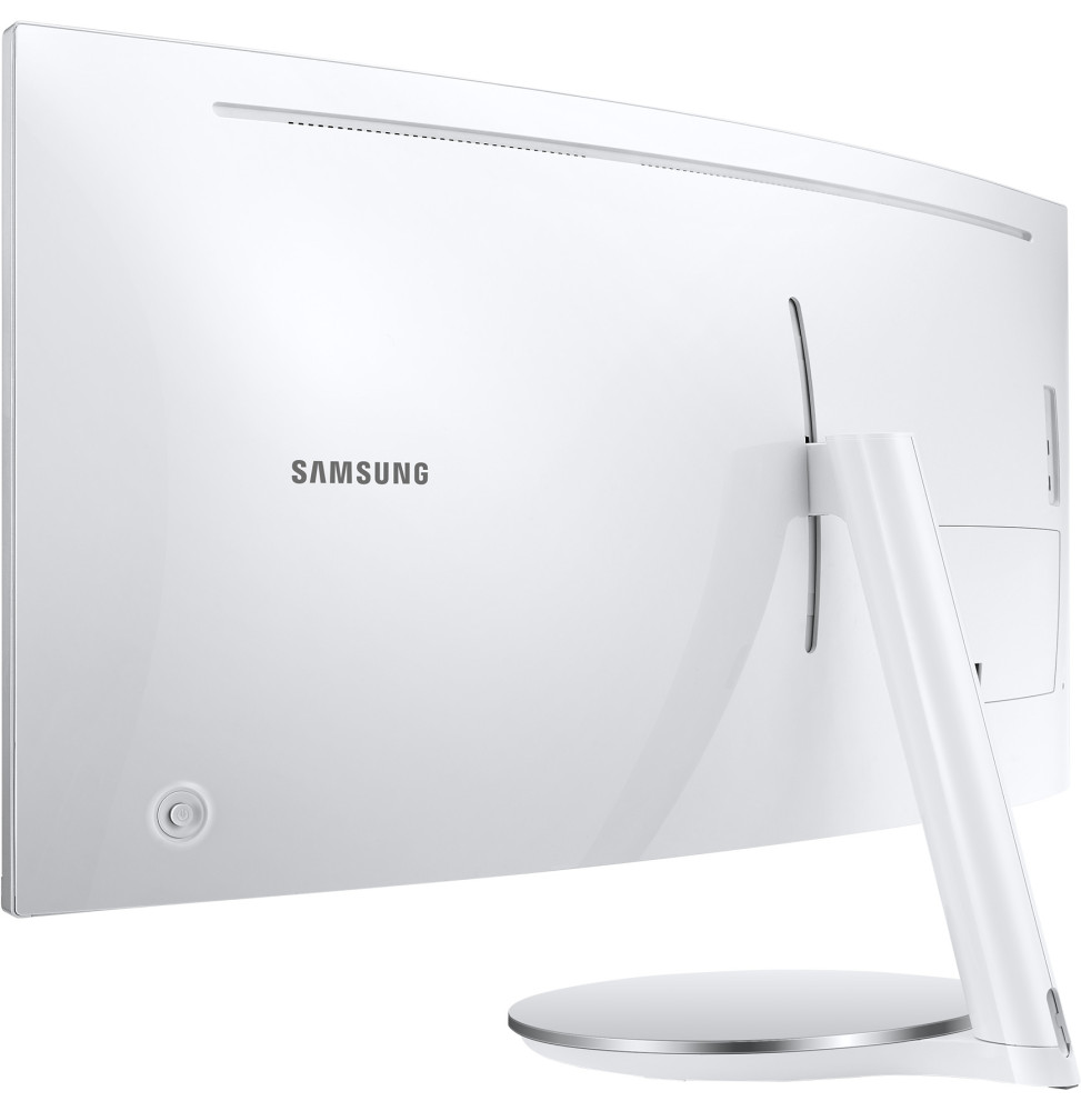 ecran-incurve-34-qled-samsung-serie-7-cj791-lc34j791wtmxzn