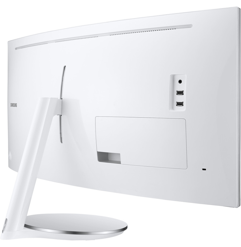 ecran-incurve-34-qled-samsung-serie-7-cj791-lc34j791wtmxzn