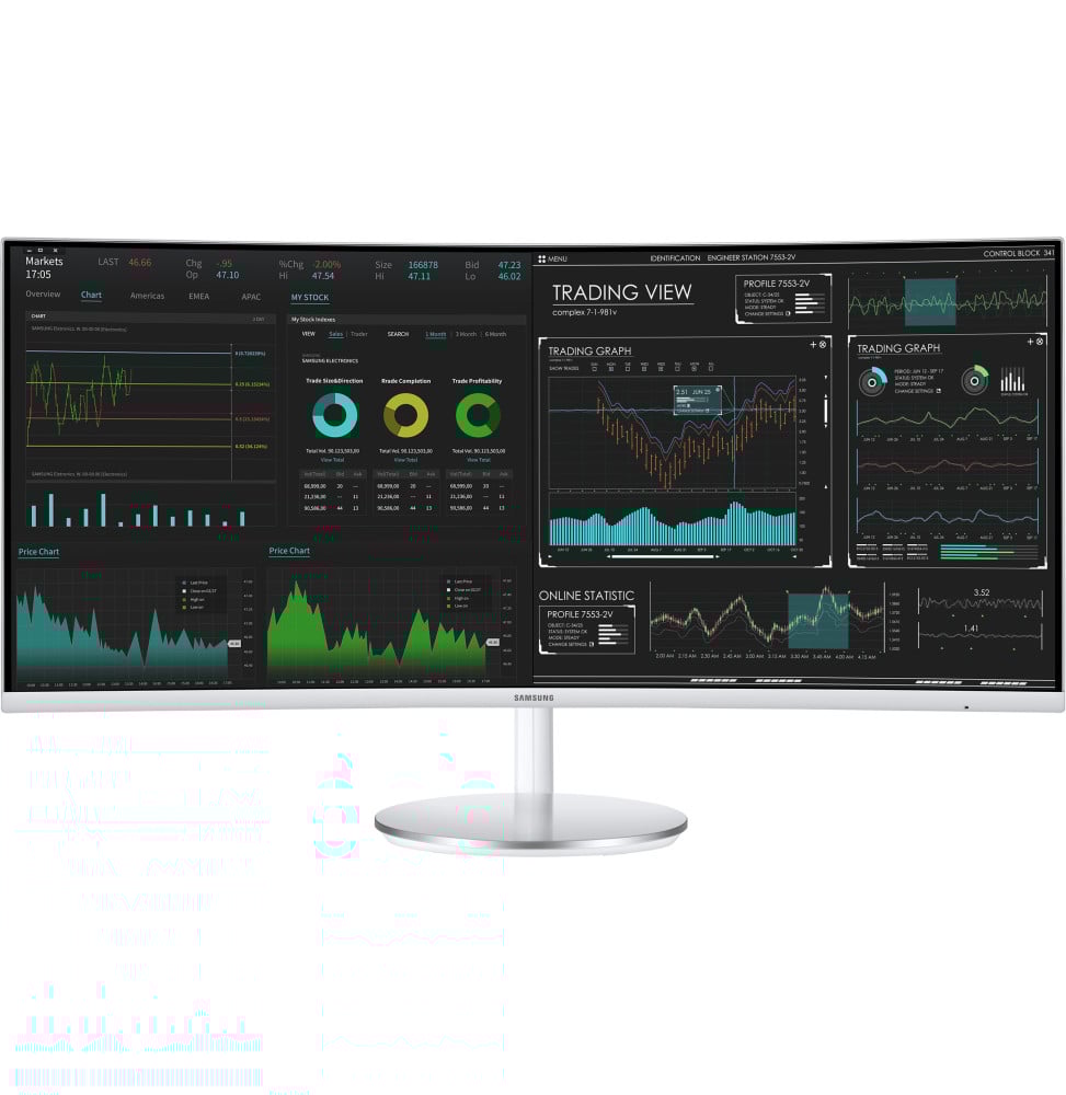 ecran-incurve-34-qled-samsung-serie-7-cj791-lc34j791wtmxzn